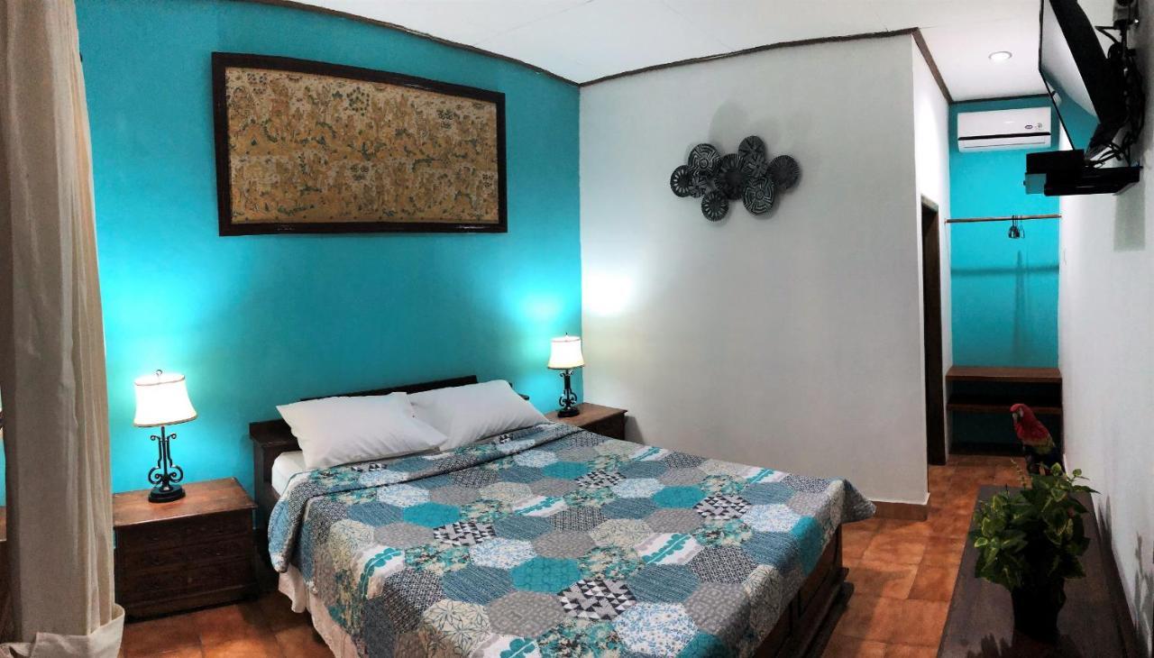 Mangga Bungalow Санур Экстерьер фото